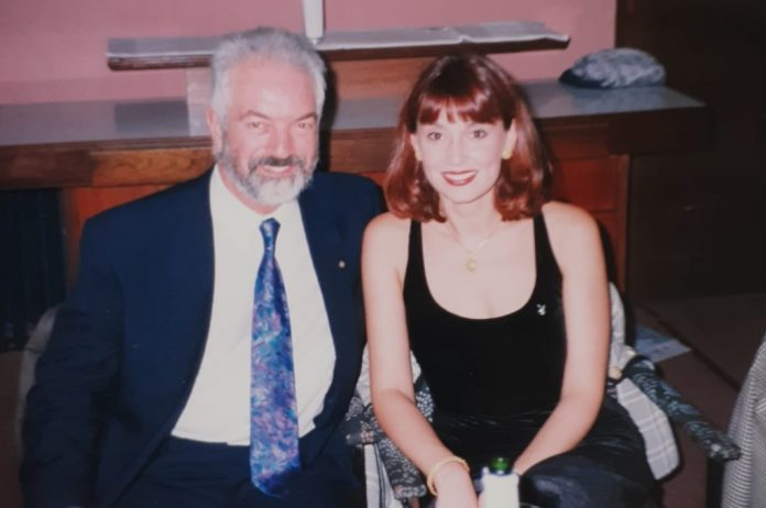 Aleksandra Mindoljević Drakulić, Ivan Urlić