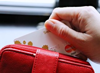 Gospođa je ostavila novčanik u wc-u Avenue Malla, a ovo što joj se dogodilo nikako nije očekivala!