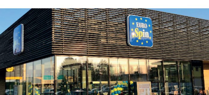 eurospin-hrvatska-informacije-o-nama