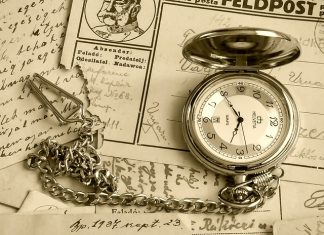 Razglednici iz Brazila trebalo punih 19 godina da stigne do Zagreba!