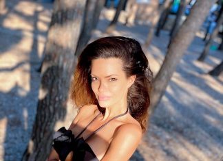 Nikolina Ristović ovom objavom iznervirala pratitelje na Instagramu: ‘Mi smo suosjećali s njom’