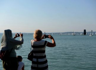 Omiljeno izletište Zagrepčana krije jednu nevjerojatnu tajnu: Jezero je radioaktivno?!