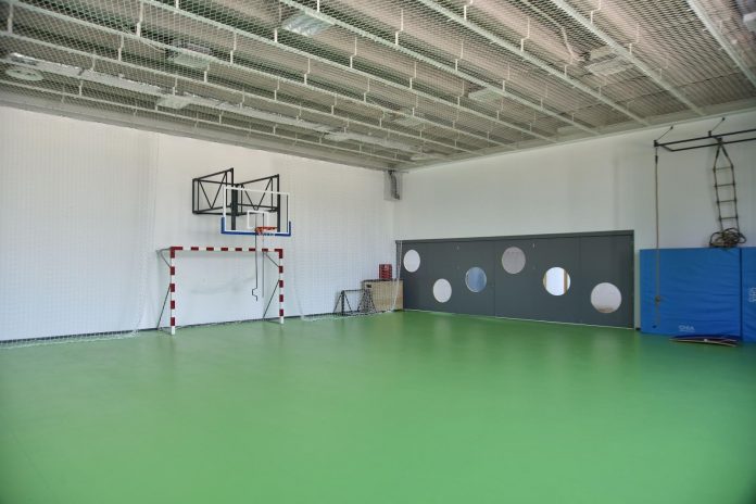 Ilustracija/Nije povezana s mjestom događaja