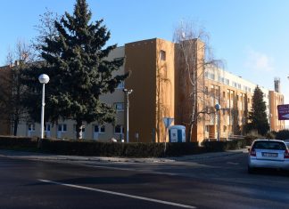 Pred Remetincem se priprema neobičan doček! Sjećate li se kako je to izgledalo s Ivom Sanaderom?