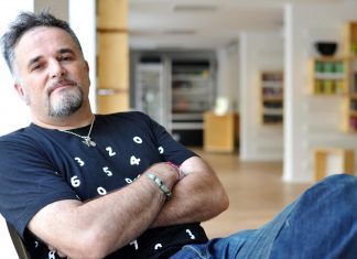 Preminuo je omiljeni zagrebački chef, novinar i kozmopolit: ‘Sve vezano za Tonija bilo je otkačeno i neobično’