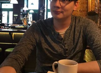 Ovaj je mladi stanovnik Zagrebačke županije postao pravi hit u Srbiji, nećete moći vjerovati zašto