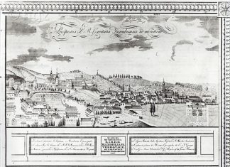 Na današnji dan Gradec i Kaptol ujedinili su se u jedinstveni grad Zagreb