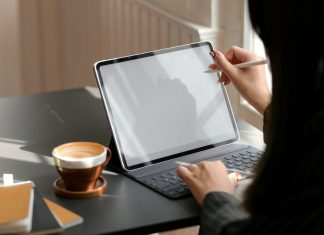 TOP 10 POSLOVNIH PRILIKA! Donosimo aktualne i atraktivne vijesti s tržišta rada!