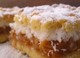 Nedjeljna rapsodija užitka: Oduševite sebe i bližnje savršenom pitom! S ovim uputama nećete promašiti!