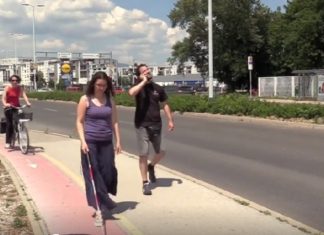 Sindikat biciklista poziva na oprez! Građani se pitaju: ‘Ako dođe do prometne nesreće, tko snosi odgovornost?’