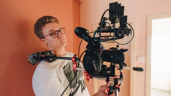 21034492_1805072166174293_2549561575971751098_n