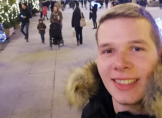 Organizira se bdijenje za ranjenog policajca i obitelj napadača: ‘Danijel je žrtva demonizacije našeg sustava’