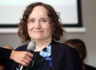 Pravobraniteljica za osobe s invaliditetom oštro osudila ispad zadarskog konobara prema majci i djetetu s Downovim sindromom