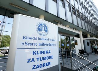 ONKOLOZI UPOZORAVAJU: ‘Iduće godine nas čeka porast oboljelih od raka u uznapredovaloj fazi. Ne odgađajte preglede’