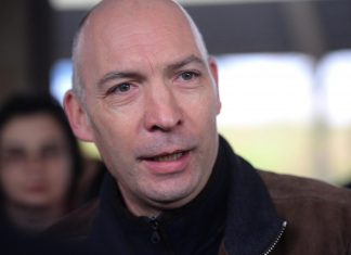 Zgomba otkrio kad će se zatvoriti postrojenje na Jakuševcu pa dodao: Zagrebu nedostaje postrojenje za oporabu otpada