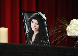 Sedam godina od smrti Dolores Lambaše: ‘Kad ju vidim na televiziji čini mi se kao da je tu, kao da je živa’