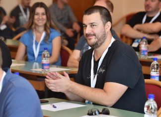 Kotiga šokirao pratitelje fotografijom na Twitteru: ‘Dakle, strašno! Neukusno!’