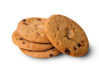 OBRATITE POZORNOST! Ovi kolačići se povlače iz trgovina zbog plijesni, imate li ih kod kuće?