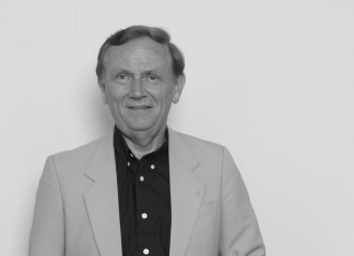 KREŠIMIR HERCEG
