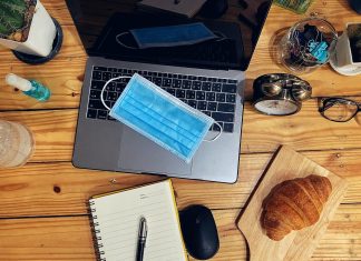 Pozitivni ste na koronu ili ste završili u samoizolaciji? Evo kolika će vam biti naknada za to vrijeme