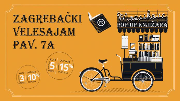 1120-MARK-INTERLIBER-VELESAJAM-pop-up-knjizara-800x450