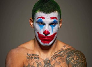 Srpski borac od Zagreba je dobio pljesak, a sunarodnjaci ga vrijeđaju: ‘Razdvojite sport od politike iz vaših bolesnih mozgova’