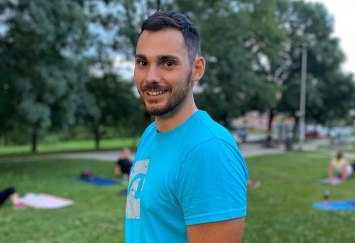 125391347_10219111578208416_1744881984486118558_o