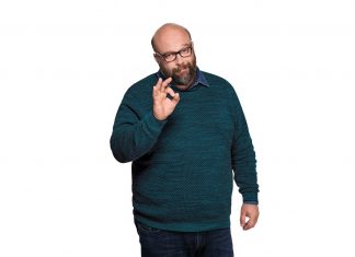 Nova jesenska ponuda iskrenog telekoma: Iskonovci sada imaju super izbor mobilnih tarifa!