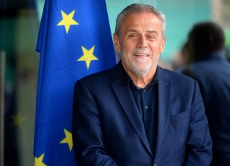 ‘JOŠ ĆETE ME DUGO SANJATI’ Bandić poručio da će platiti struju građanima, ako to ne učini Vlada!