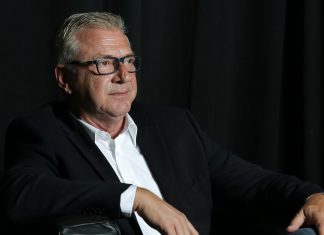 Ranko Ostojić imao infarkt! Evo u kakvom je sada stanju saborski zastupnik