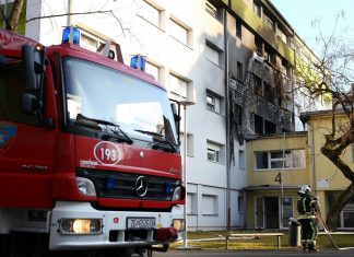 EU traži od Hrvatske povrat 180 milijuna kn zbog nepravilnosti u obnovi domova