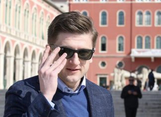 Usred koronakrize Moody’s digao kreditni rejting Hrvatske na najvišu razinu u neinvesticijskog kategoriji!