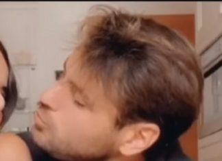 (FOTO/VIDEO) Hauser pokazao ženu koja ga bezuvjetno voli i prikupio više od 200 000 lajkova na fotografiji!