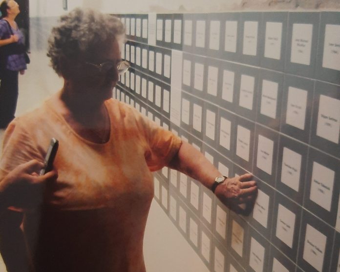 identifikacija-rotated