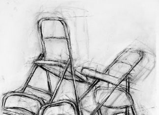 Centar KNAP kreće s pripremama za upis u srednje umjetničke škole!