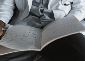 Analizirali kritično oboljele od covida! Više od 50 posto koji su završili na intenzivnoj spadalo u jednu kategoriju!