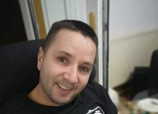 (VIDEO) Hrvat iz Irske u suzama: ‘Nisam izdao domovinu, ona je izdala mene. Nisu mi dali da radim i živim’