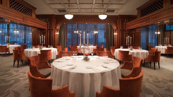 130256245_4177808942247483_5290200882030860345_o