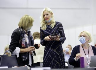 ‘NATALIJA PRICA DOBIVA UTJEŠNU NAGRADU’ Evo što su sada smislili zastupnici Bandićeve stranke