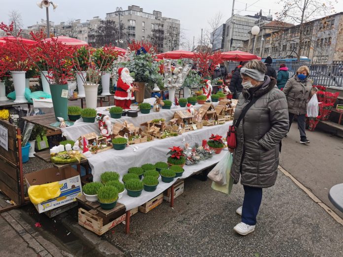 WhatsApp Image 2020-12-13 at 10.24.18 (1)