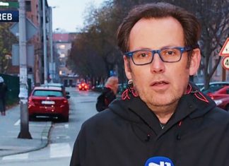 Zagrebački liječnik: ‘Luksemburg epidemiju drži pod kontrolom, a naši brojevi novozaraženih su netočni’