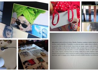 OVO SIGURNO NIKAD NISTE DOŽIVJELI: Prijavite se na radionicu tri prijateljice, ostat će vam u sjećanju cijeli život