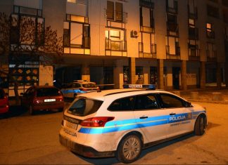 KAKVI HVALISAVI AMATERI! Pucali iz pištolja pa sve objavili na društvenim mrežama. Evo što ih čeka