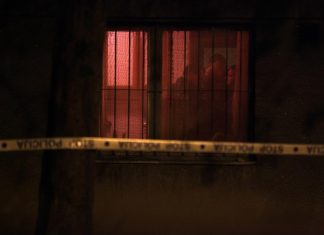 ISKRVARIO DO SMRTI: Zbog duga od 200 kuna usred noći brutalno nokautirao muškarca