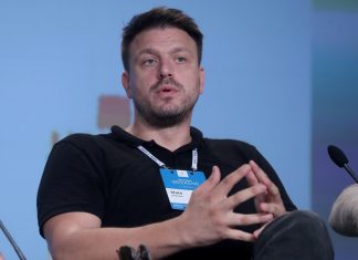 ‘Osim što je idiot i najgore smeće, još i vino ne zna’, neke su izjave jednostavno neoprostive