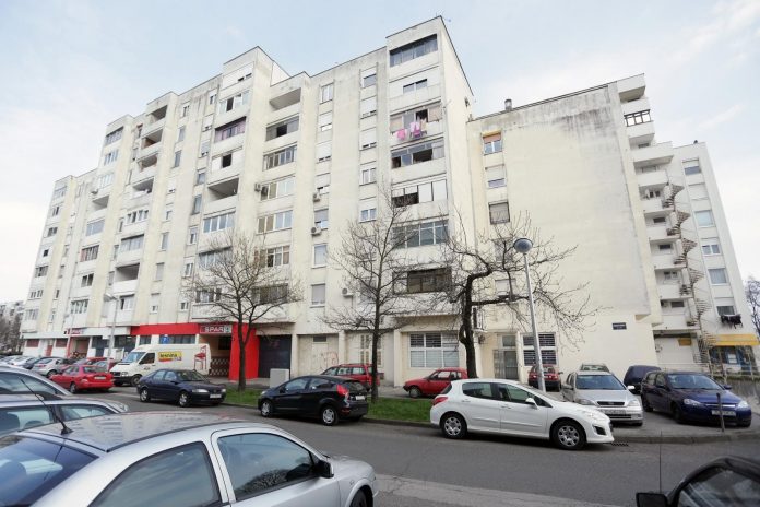 PXL_250316_12772266