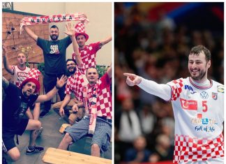 Prejahali smo ih! Kauboji uz puno muke ipak pobijedili Angolu