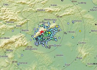ŠTO JE TU TOČNO, A ŠTO KRIVO? O ovim pojmovima slušamo svaki dan, koristimo li ih pogrešno cijelo vrijeme?