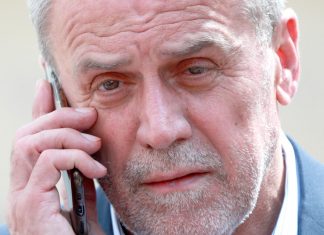 BLA BLA BLA, PRIČAŠ BEZVEZE Nepouzdani izvori se zaobilaze u širokom luku, a najviše se koriste ove usluge