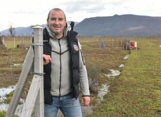 SNAŠAO SE: Ugostitelj zbog pandemije ostao bez prihoda, počeo iznajmljivati parcele za vrtove